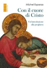 Cover von Con il Cuore di Cristo