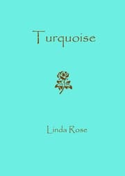 Cover von Turquoise