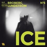 Cover von ICE