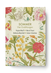 Cover von Sommer