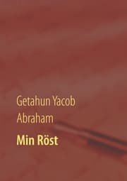 Cover von Min Röst