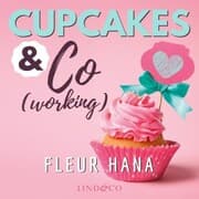 Cover von Cupcakes & Co(working)