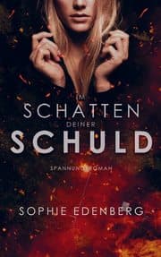 Cover von Im Schatten deiner Schuld