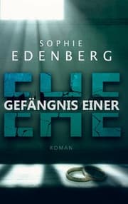 Cover von Gefängnis einer Ehe