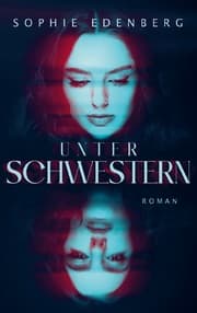 Cover von Unter Schwestern