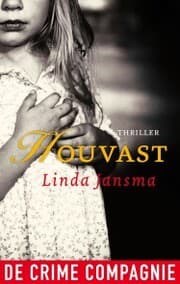 Cover von Houvast