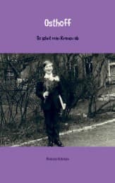 Cover von Osthoff