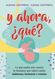 Cover von Y ahora, qué?