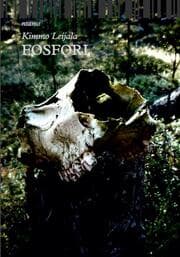 Cover von Fosfori