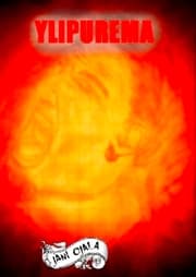 Cover von Ylipurema
