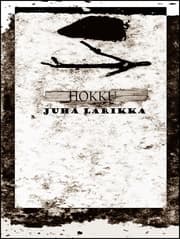 Cover von HOKKU