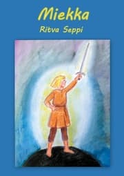 Cover von Miekka