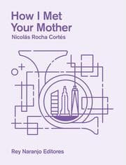 Cover von How I Met Your Mother