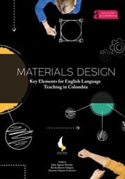 Cover von Materials Design