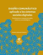Cover von Diseño comunáutico aplicado a los sistemas sociales digitales