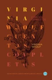 Cover von Cuentos completos