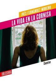 Cover von La vida en la cornisa