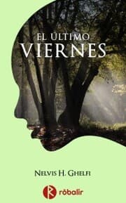 Cover von El último viernes