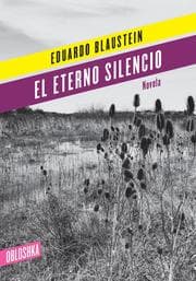 Cover von El eterno silencio