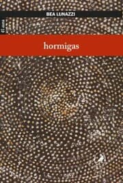 Cover von hormigas