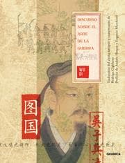 Cover von Discurso Sobre El arte de la guerra