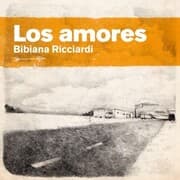 Cover von Los Amores