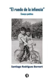 Cover von El Ruedo de la Infancia