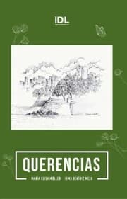 Cover von Querencias