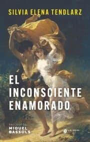 Cover von El inconsciente enamorado