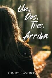 Cover von Un, dos, tres, arriba.
