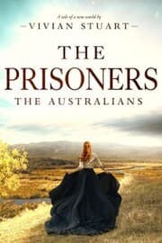 Cover von The Prisoners