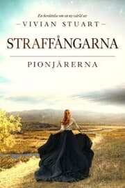 Cover von Straffångarna