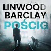 Cover von Po¿cig