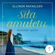 Cover von ¿miertelni rywale