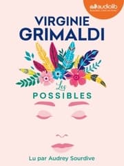 Cover von Les possibles