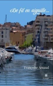 Cover von De fil en aiguille¿