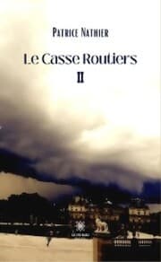 Cover von Le Casse Routiers II