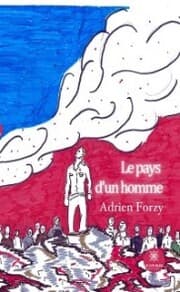 Cover von Le pays d'un homme