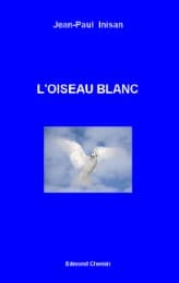 Cover von L'Oiseau Blanc