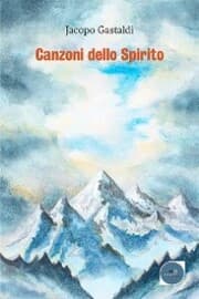 Cover von Canzoni dello Spirito