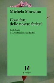 Cover von Cosa fare delle nostre ferite?