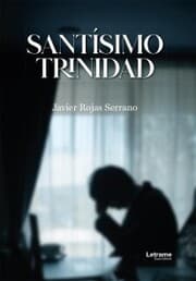 Cover von Santísimo Trinidad