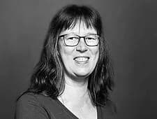 Dagmar Eckhardt Dagmar Eckhardt