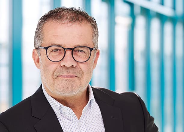 Umbreit Clemens Birk Umbreit Ansprechpartnerinnen Clemens Birk