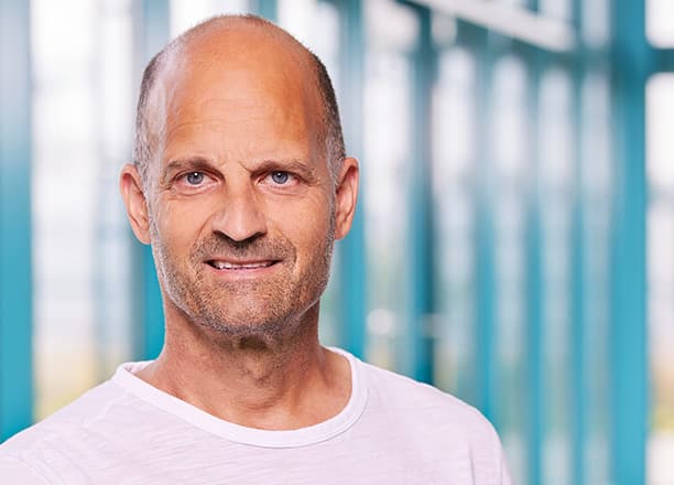 Umbreit Martin Buck Umbreit Ansprechpartnerinnen Martin Buck