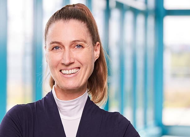 Barsortiment Umbreit Mitarbeiterinnen Dörr-Dumbuya Barsortiment Umbreit Mitarbeiterinnen Dörr-Dumbuya