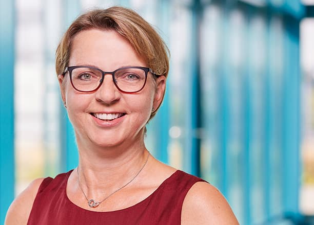 Umbreit Alexandra Fröhlich Umbreit Mitarbeiterinnen Alexandra Fröhlich