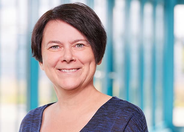 Umbreit Mitarbeiterinnen Henkelmann Barsortiment Umbreit Mitarbeiterinnen Henkelmann