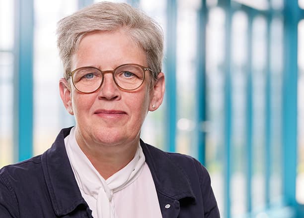 Umbreit Mitarbeiterinnen Hösch Barsortiment Umbreit Mitarbeiterinnen Hösch