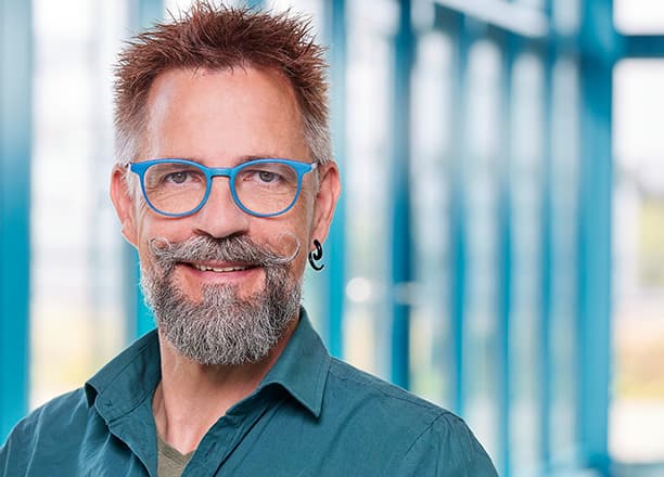Umbreit Mitarbeiterinnen Müller Barsortiment Umbreit Mitarbeiterinnen Müller